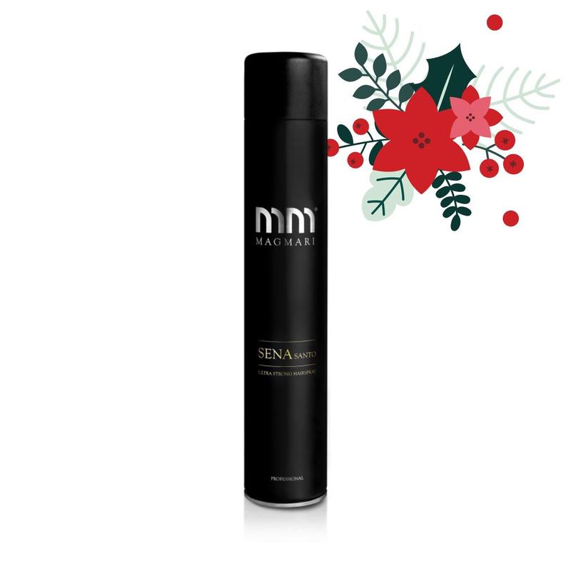 Zalety i zasady przewozu lakieru do włosów w bagażu podręcznym Ryanair