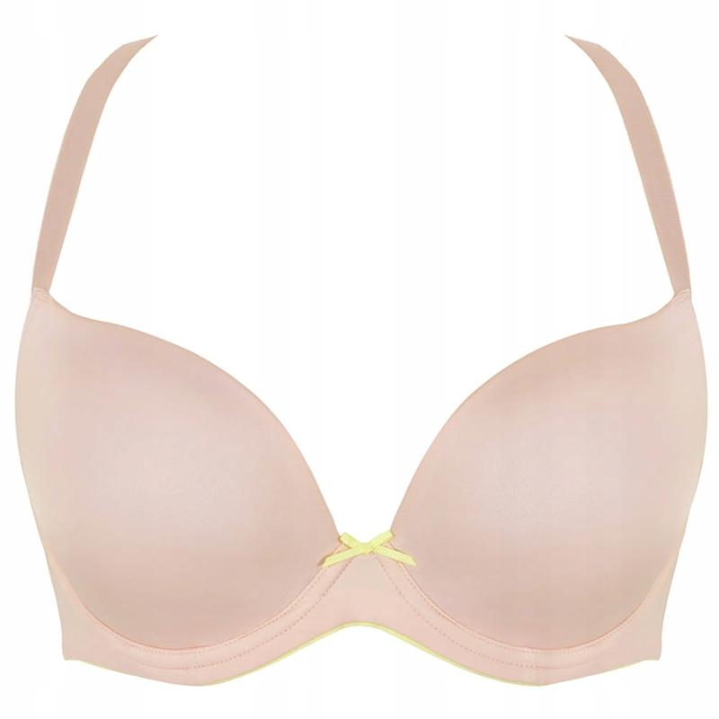 70DD – Co Musisz Wiedzieć o Tym Rozmiarze Biustonosza?