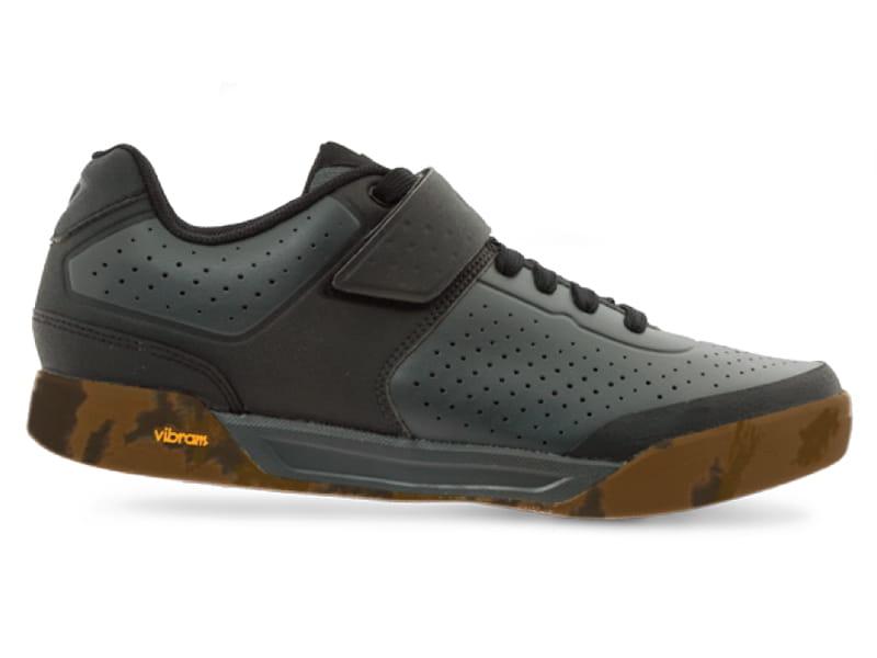 Bezpieczeństwo na zjazdach i stoku