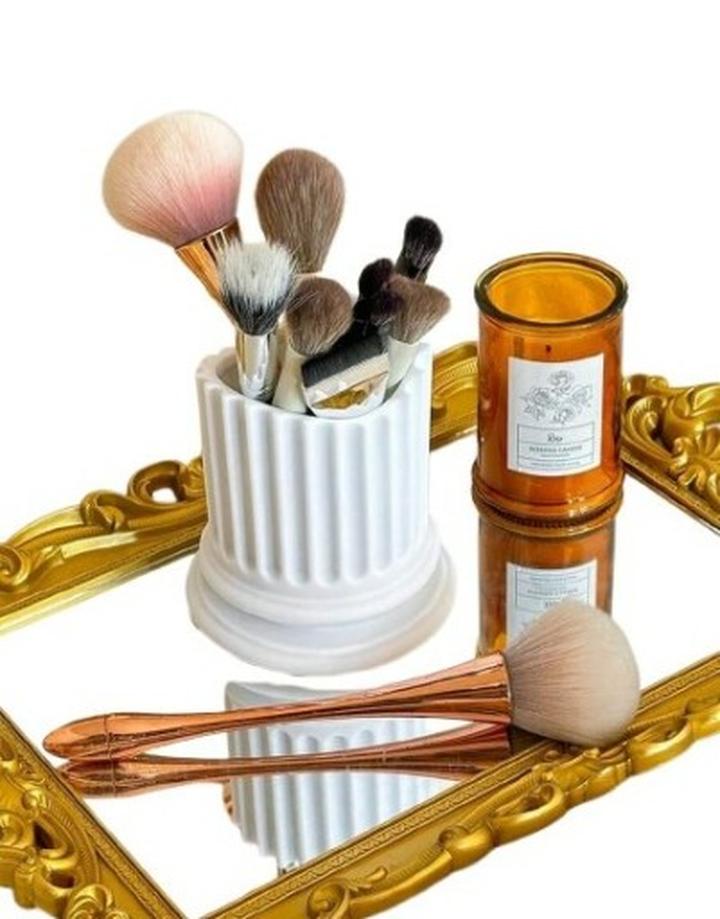 Czy warto kupować kosmetyki Shein