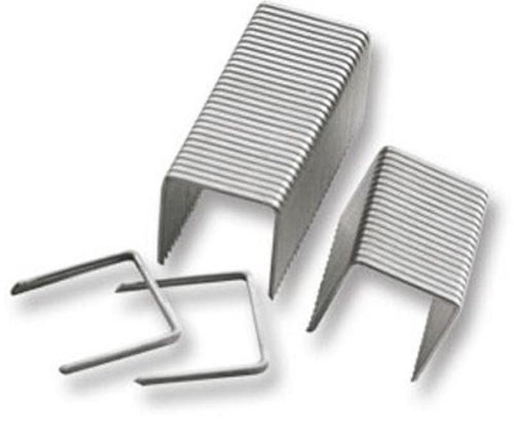 Dobór zszywek biurowych