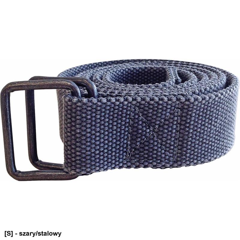 Jak dobrać rozmiar paska męskiego