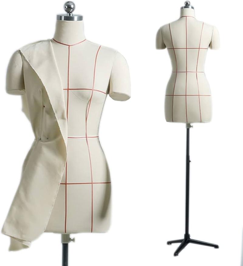 Jak uszyć body z falbanką krok po kroku