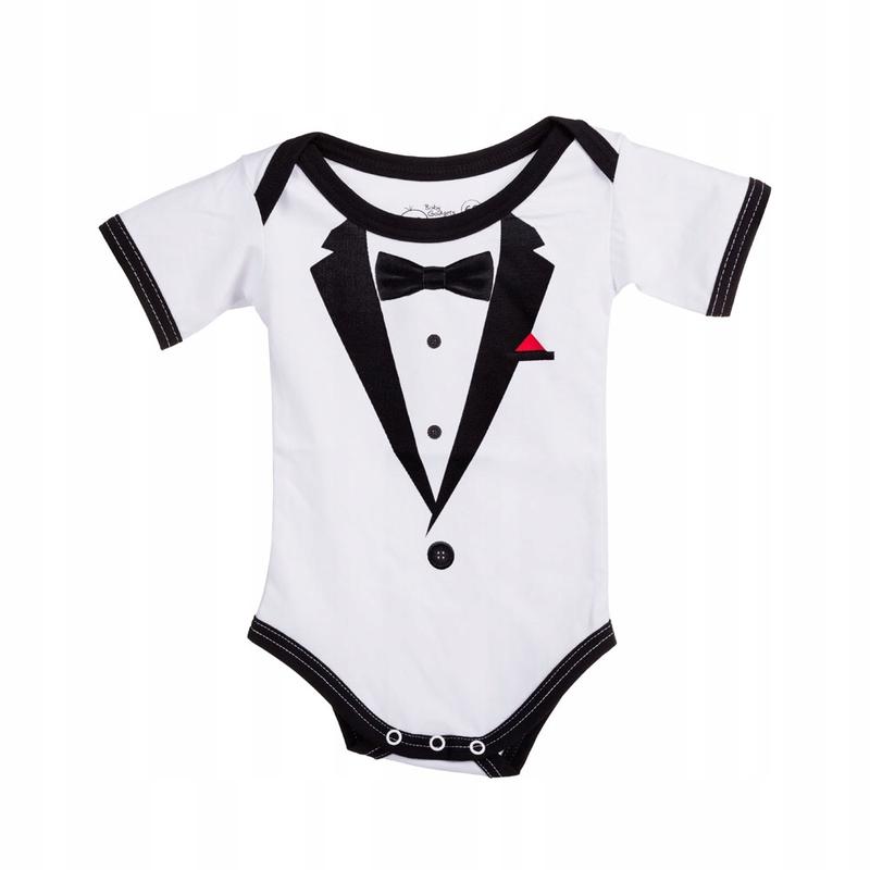 Jak zmierzyć dziecko do ubrań