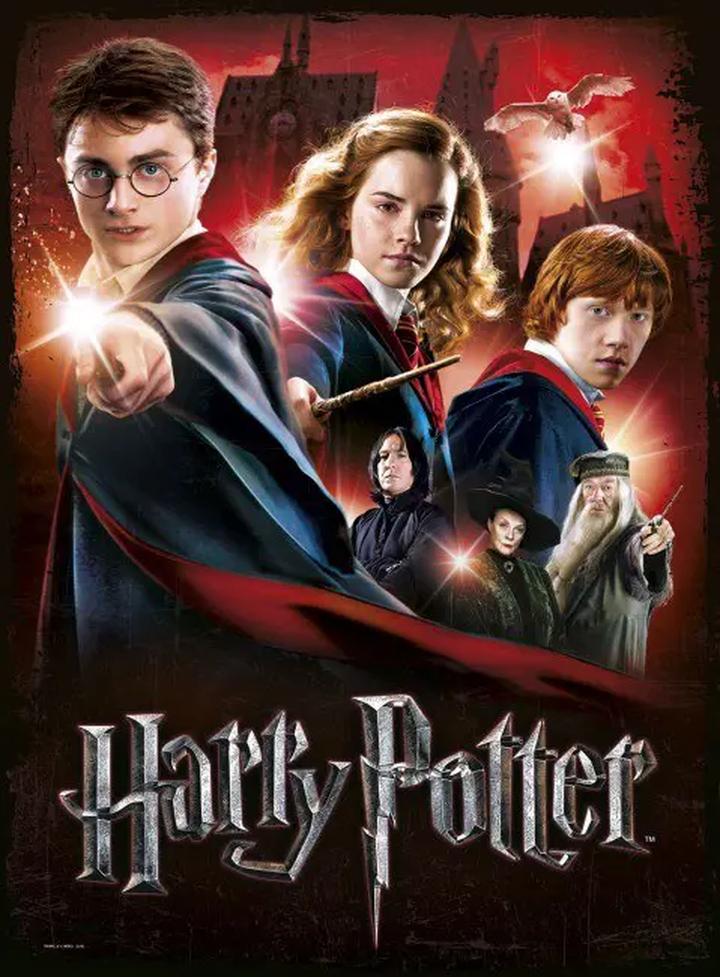 Lista materiałów do kostiumu