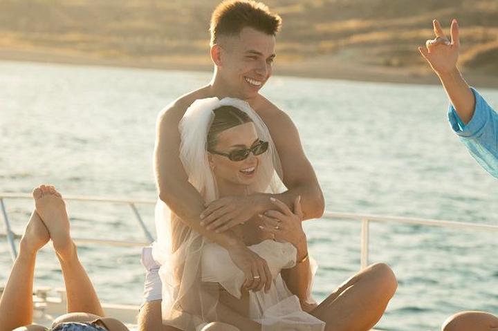 Marki butów wybierane przez Friza