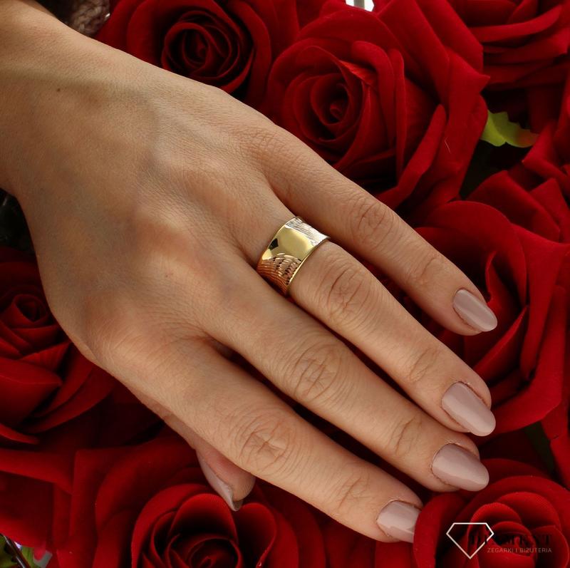 Międzynarodowe tabele rozmiarów