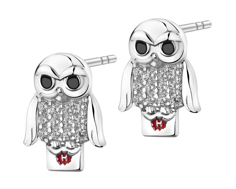 Peleryna i różdżka krok po kroku