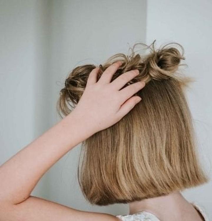 Pielęgnacja włosów po farbowaniu