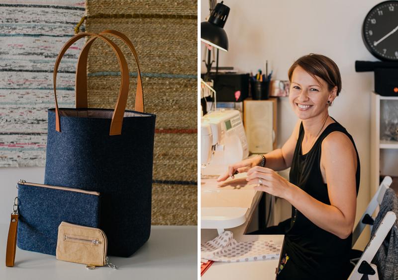 Poradnik krok po kroku