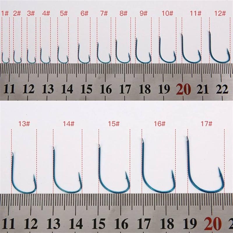 Rozmiar 10 w odzieży