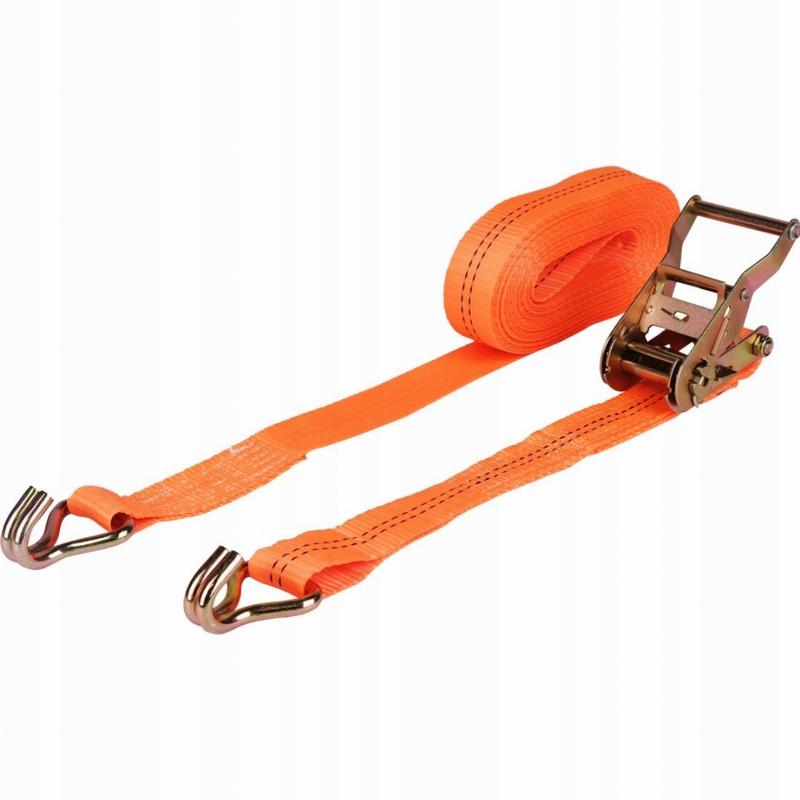 Rozmiar 2T na Aliexpress