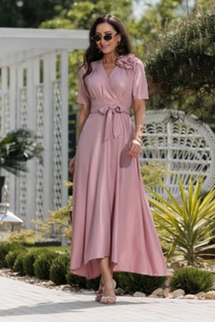 Rozmiar 42 przewodnik