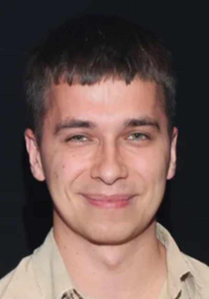 Sportowe buty w codziennych stylizacjach