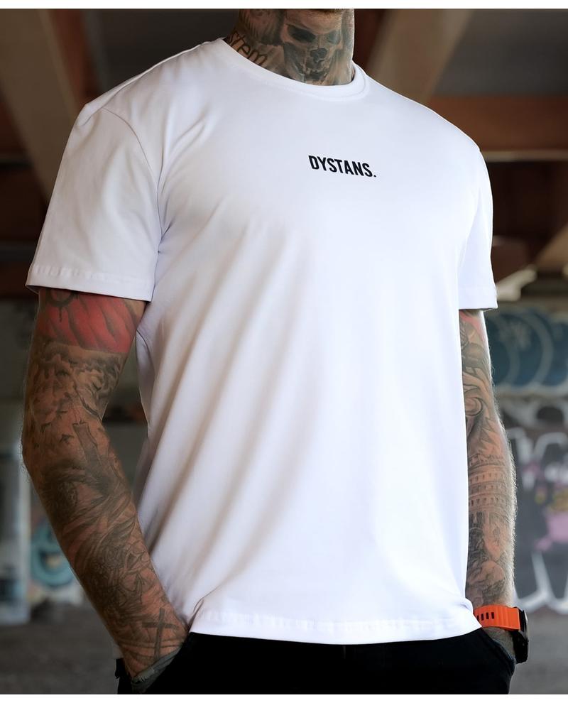 Stylizacja koszulki rozmiar M