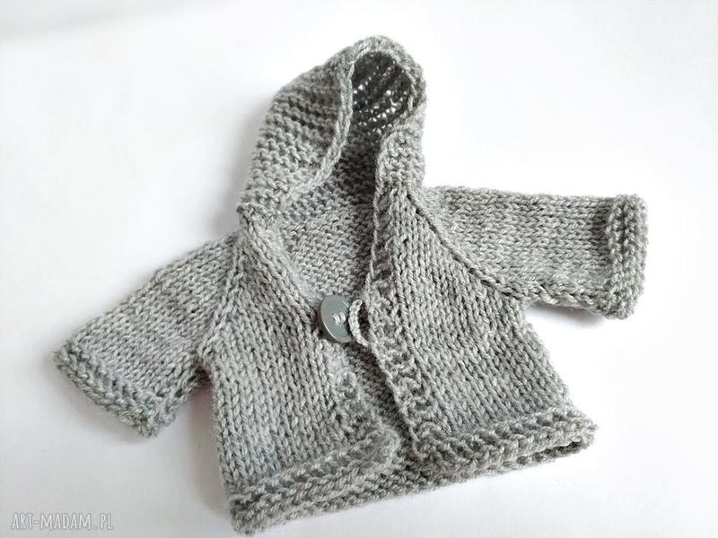 Szycie ubranek dla misiów