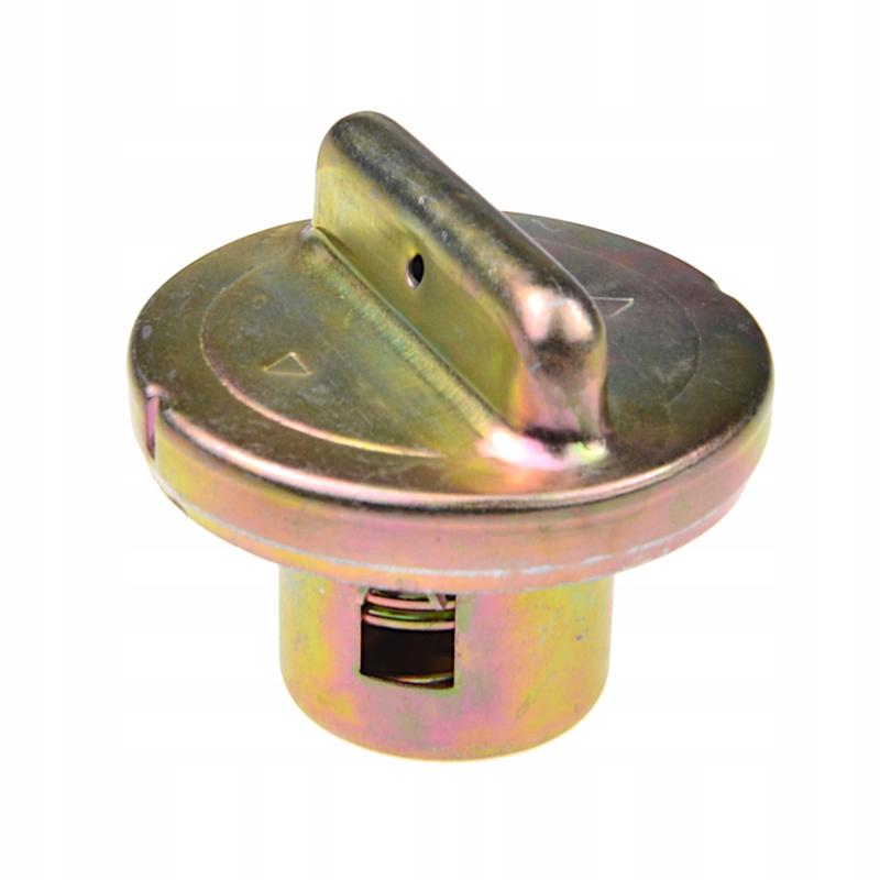 Tabela rozmiarów dziecięcych