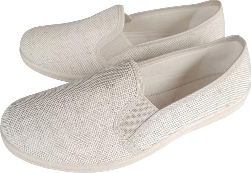 Trendy butów lato 2023