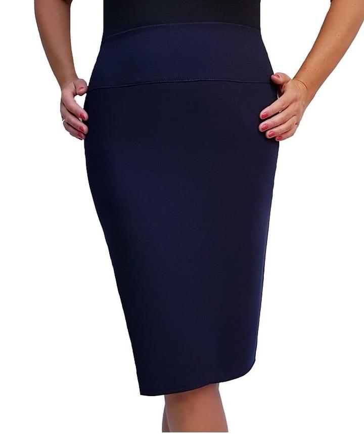 Trendy spódnic na ten sezon