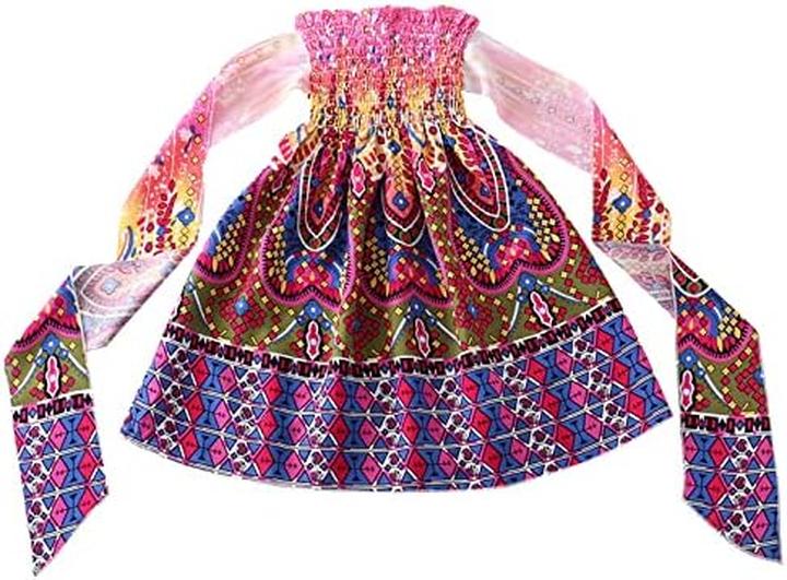 Wskazówki zakupu ubrań dla dzieci