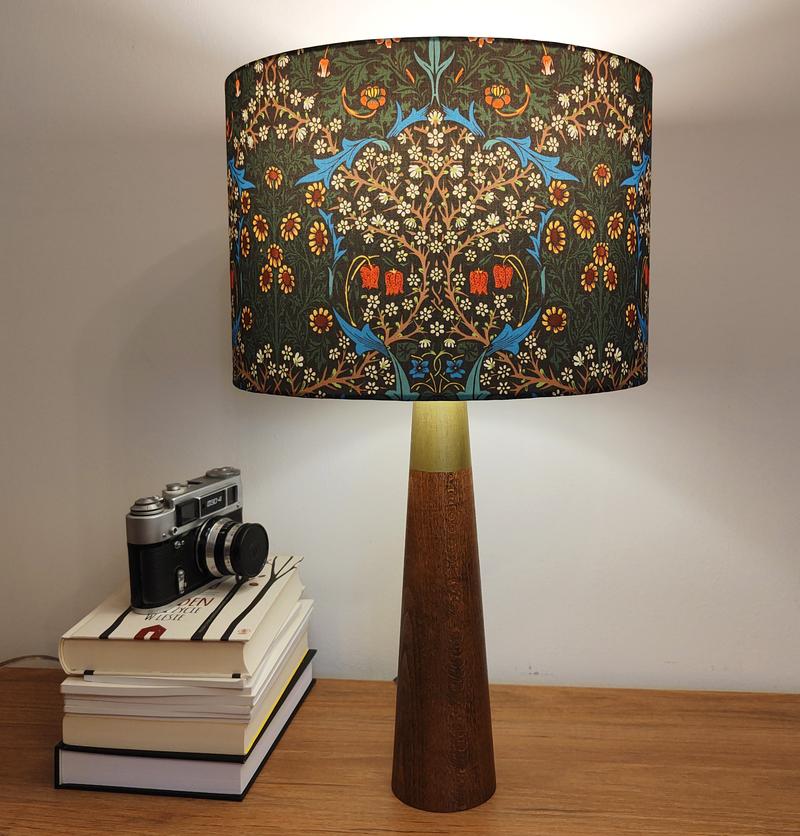 Współczesny design w modzie