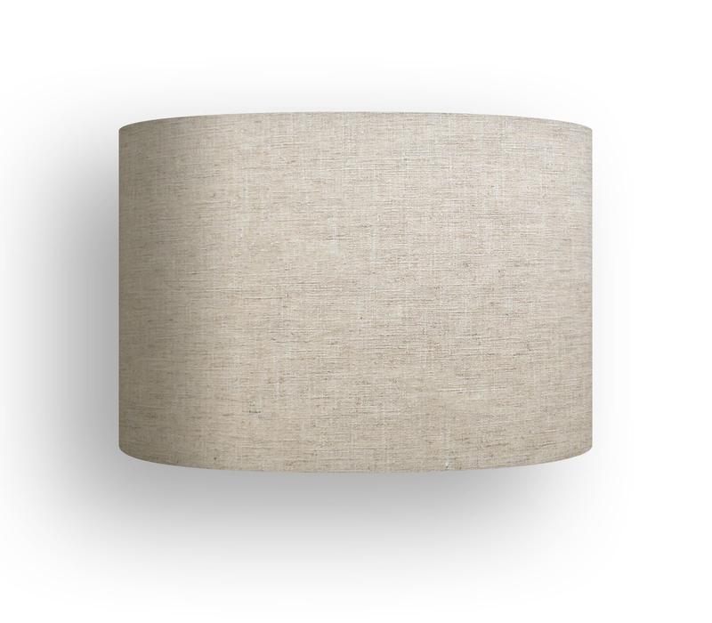 Wybór tkanin do spódnicy