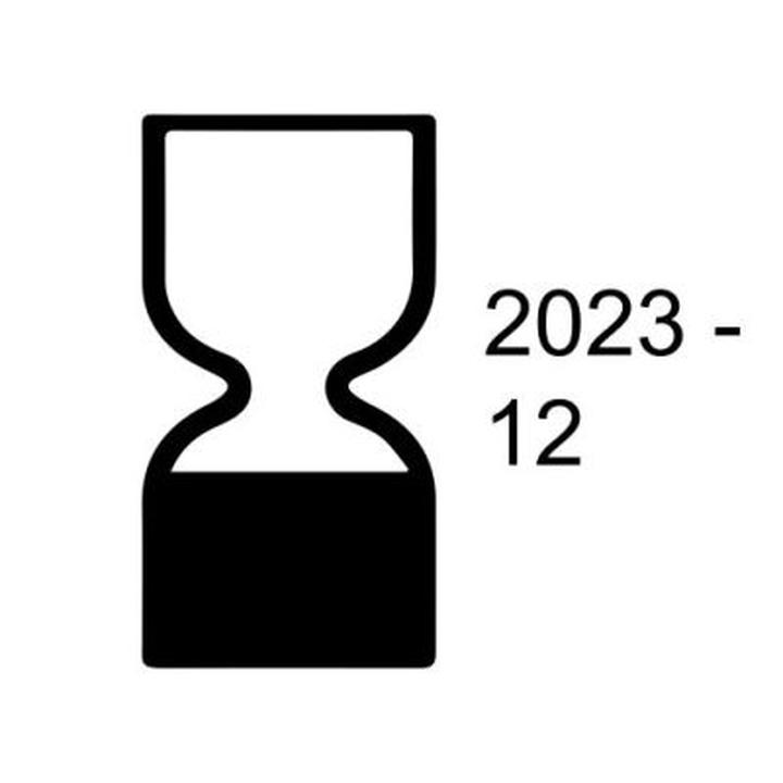 Czy kosmetyki mają datę ważności? Oto, co warto wiedzieć!