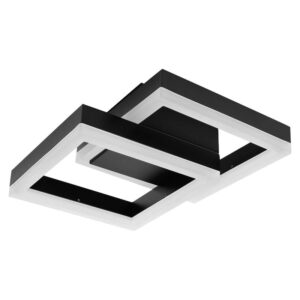 Czy lampa LED do paznokci jest bezpieczna dla Twojego zdrowia?