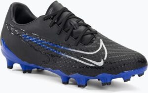 Idealne obuwie do grania na sztucznej trawie – jak wybrać najlepsze buty?