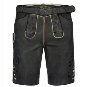 Jak dobrać idealne ubrania w rozmiarze 52 męskim?