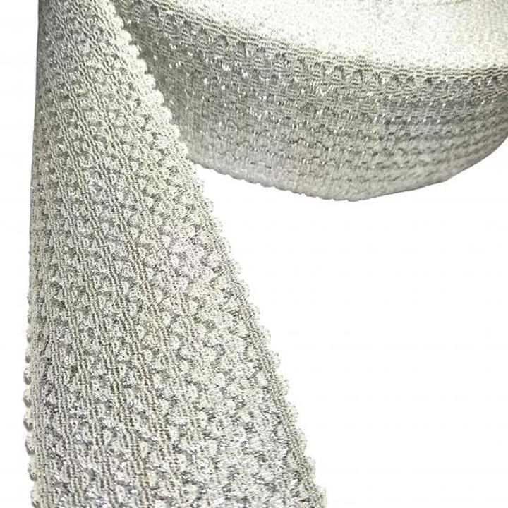 Jak efektownie przyszyć szeroką gumę do spódnicy? Sprawdź nasze porady!