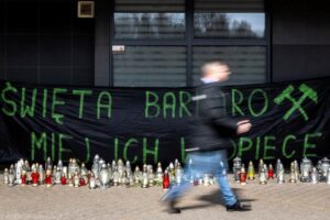 Jak poprawnie zmierzyć rozmiar członka: praktyczny przewodnik dla każdego mężczyzny