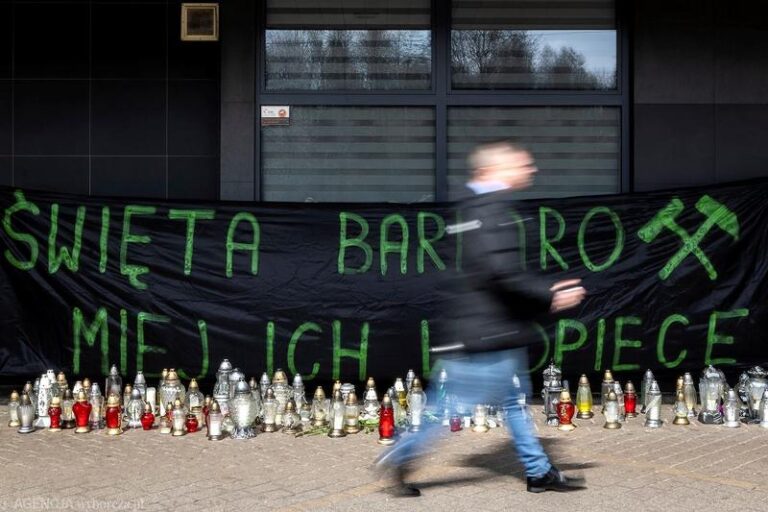 Jak poprawnie zmierzyć rozmiar członka: praktyczny przewodnik dla każdego mężczyzny