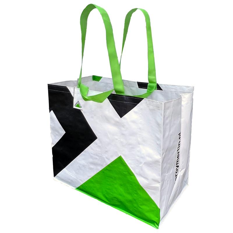 Jak uszyć torbę z materiału na zakupy? Praktyczny przewodnik krok po kroku