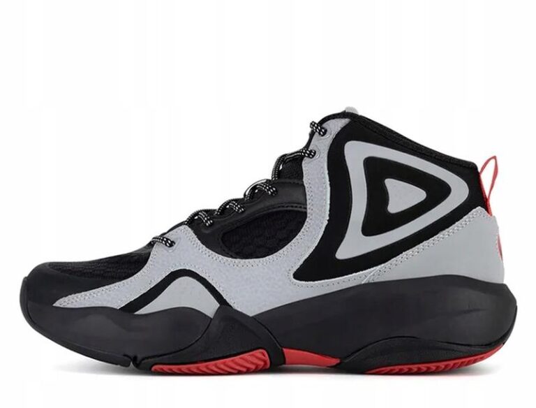Jaki rozmiar buta nosi Shaquille O’Neal w europejskich standardach?