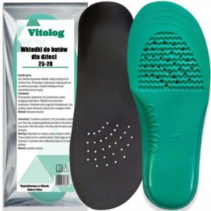 Jakie dzieci noszą rozmiar 25? Odkrywamy wiek odpowiedni dla tych małych stóp