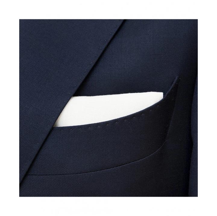 Kreatywne sposoby na to, jak uszyć poszetkę idealnie dopasowaną do Twojego stylu