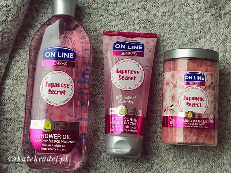 Najlepsze sklepy internetowe z kosmetykami, które warto znać