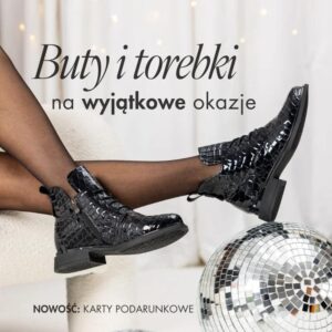 Odkryjcie najlepsze strony z butami, które warto znać