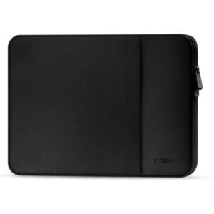 Praktyczny poradnik: jak uszyć stylowy pokrowiec na laptopa krok po kroku