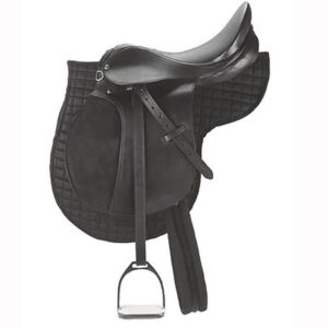 Praktyczny przewodnik: jak właściwie zmierzyć rozmiar siodła?