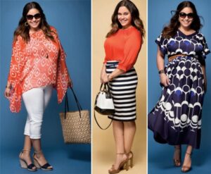 Rozmiar 42 – co warto wiedzieć o odzieży i obuwiu?