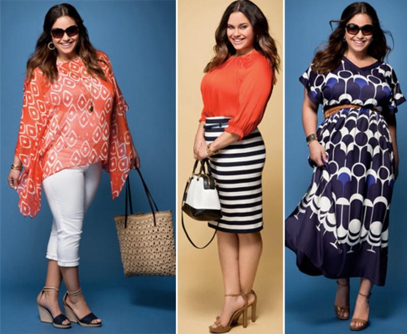 Rozmiar 42 – co warto wiedzieć o odzieży i obuwiu?