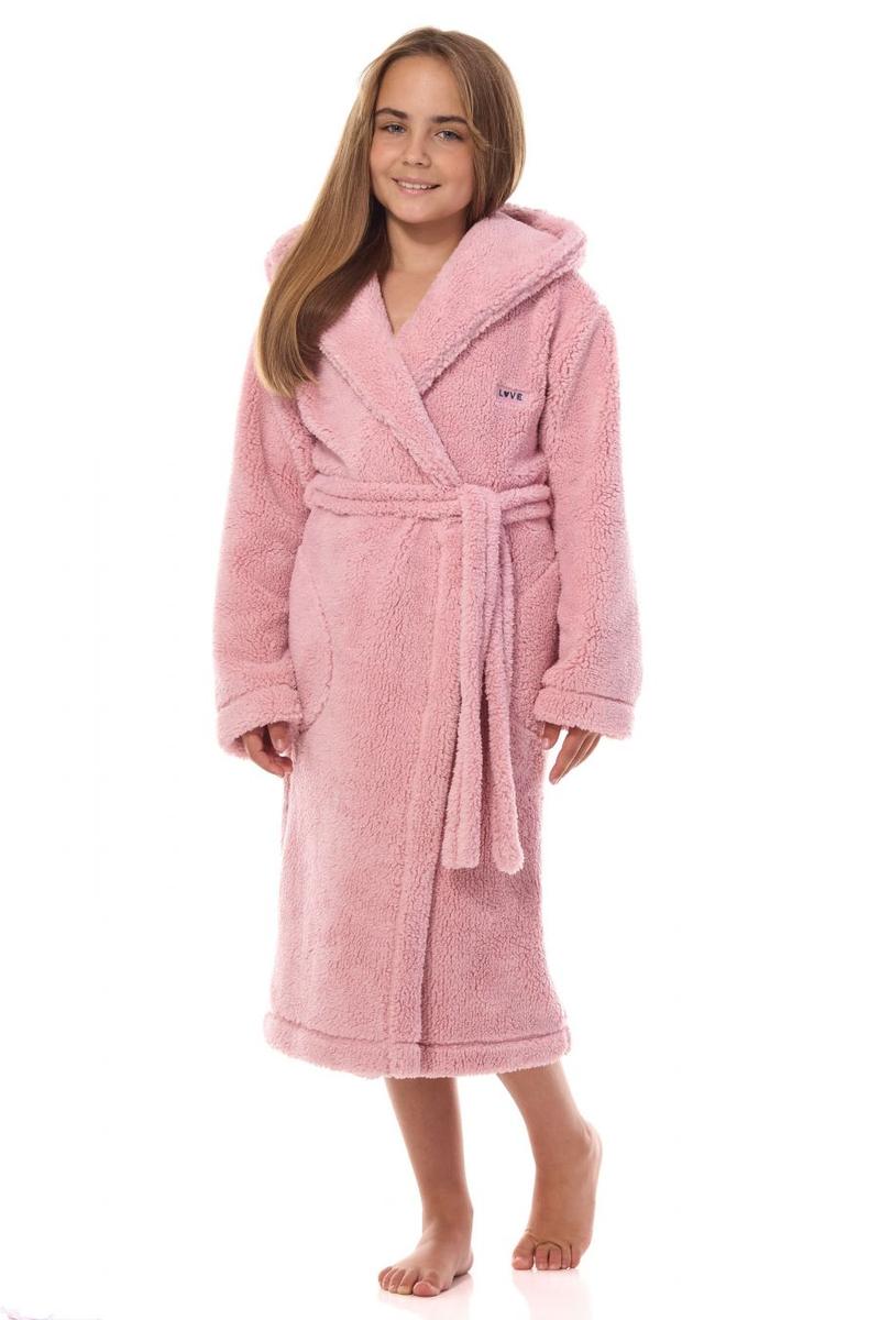 Rozmiar damski 158/164