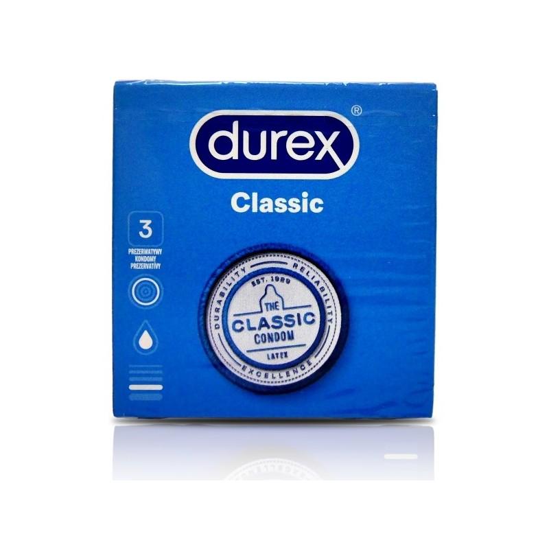 Bezpieczeństwo stosowania prezerwatyw