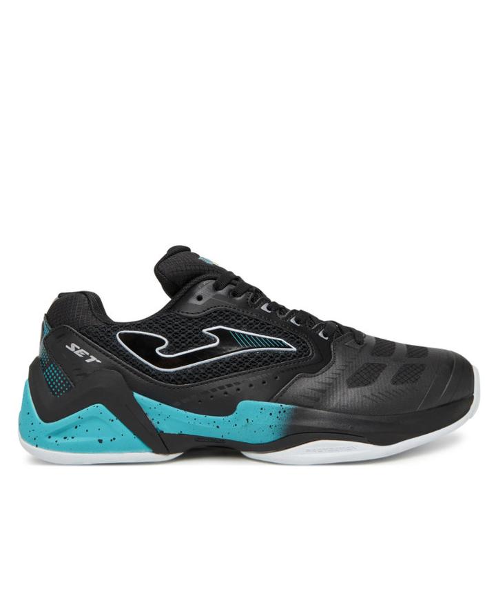 Bezpieczeństwo zakupów online