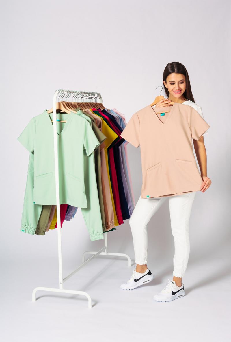 Błędy przy wyborze rozmiaru