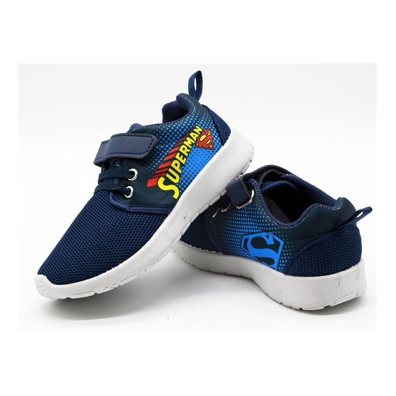 Buty dla 14-miesięcznego dziecka