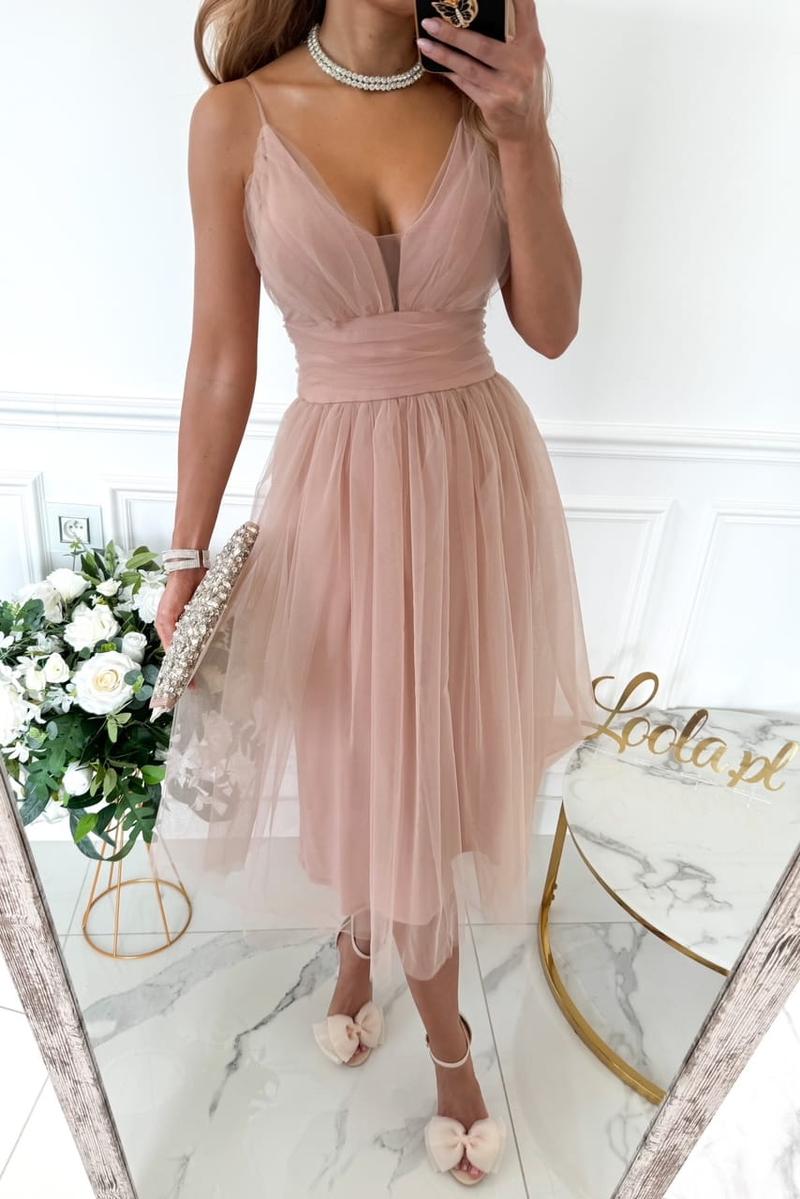 Dobór butów do okazji