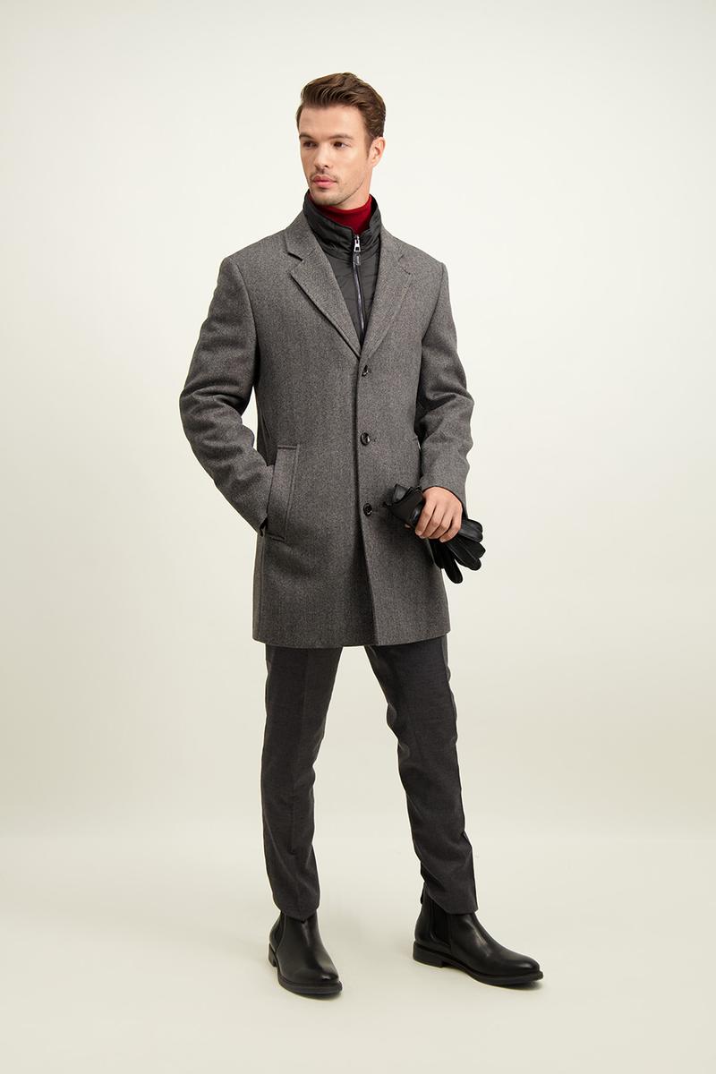 Dobór kolorów i materiałów obuwia